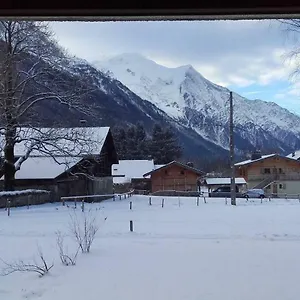  Appartement Avec Terrasse